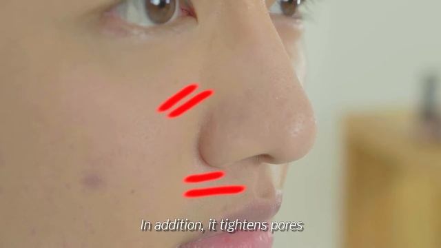 [EYENLIP] Jeju Volcanic Clay Toks Bubble Pack смотреть онлайн