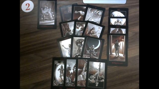 Кто на пороге: бывший, знакомый или незнакомец? По возрастам. смотреть онлайн