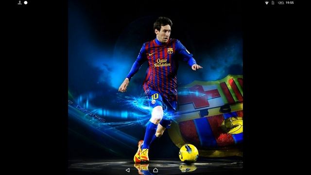 Я хочу поменять имя своего канала смотреть онлайн