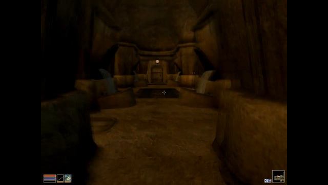 Let's Play Morrowind - [079] °1/3° смотреть онлайн