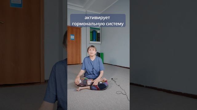 Самая опасная болезнь, которая есть у многих. И что с ней делать смотреть онлайн