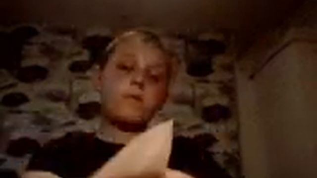 Учу как делать журавля оригами. смотреть онлайн