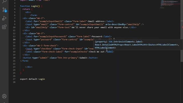 React | Netlify смотреть онлайн