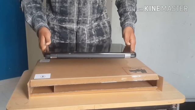 HP 15-BS180TX || Unboxing By Amit Mane смотреть онлайн