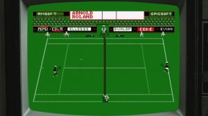 Top 50 Amstrad CPC games of 1984 - in under 10 minutes