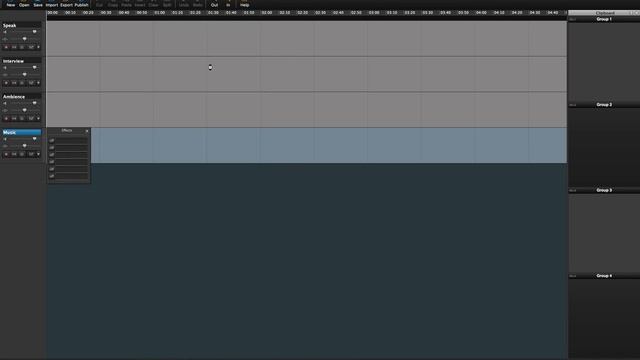 Hindenburg Broadcaster — Certain plugins from Plugin Alliance not loading? смотреть онлайн
