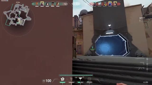 Night Streammm смотреть онлайн