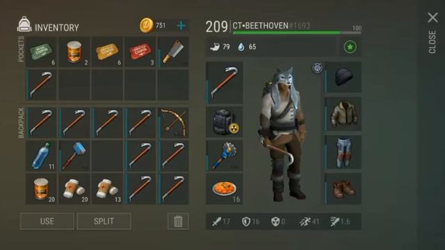 Bunker Alfa Floor 3 Guide and Tips for Beginner's Last Day on Earth Survival смотреть онлайн