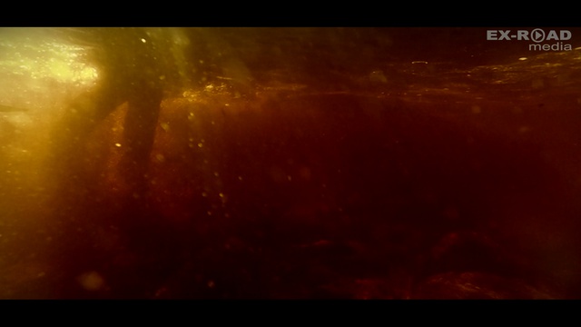 LADOGA-trophy 2014 Скоро/Soon смотреть онлайн