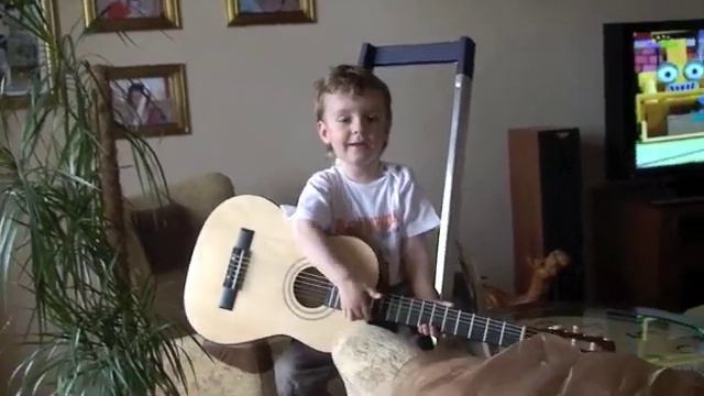 Песни Федора смотреть онлайн