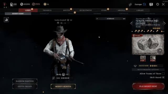 Прямая трансляция пользователя Mike Wolfy смотреть онлайн