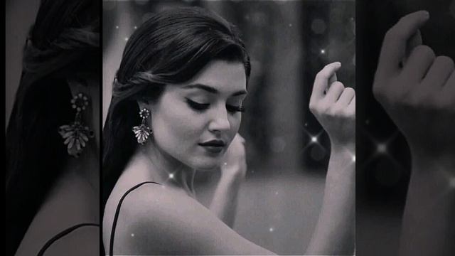 Новинка🥀Новая Цыганская песня😻2023🔥Для душа🫀(Tamally mask)💞🥀#рекомендации🌺#ночнойактивчико💜 смотреть онлайн