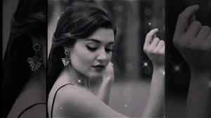 Новинка🥀Новая Цыганская песня😻2023🔥Для душа🫀(Tamally mask)💞🥀#рекомендации🌺#ночнойактивчико💜