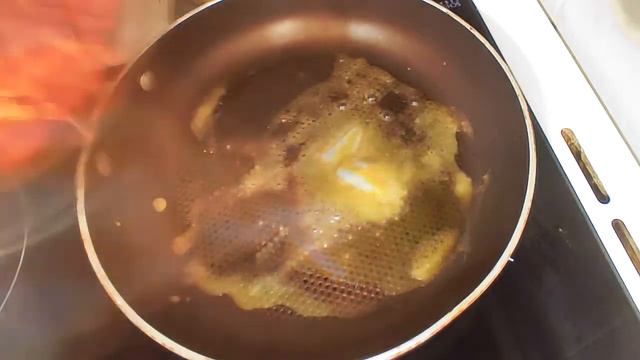 ★ Щи с грибами. Рецепт вкусного супа. смотреть онлайн