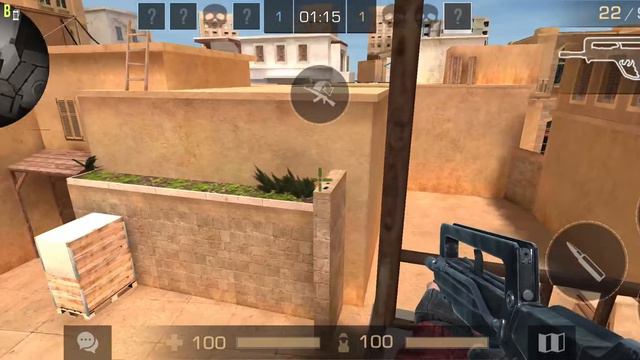 играю в приватный сервер стандофф2 V2 смотреть онлайн
