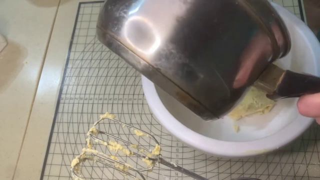 Вкусные истории. Песочное печенье смотреть онлайн