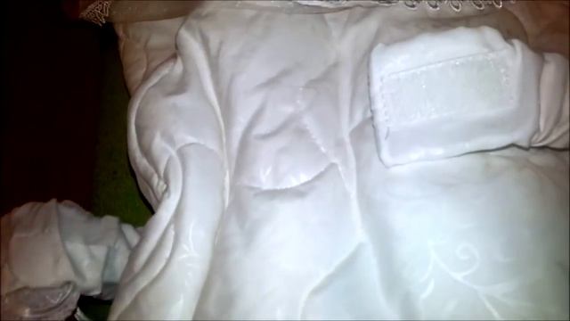 БЕРЕМЕННЫЙ ВЛОГ 36 недель КОНВЕРТ НА ВЫПИСКУ ТРЕНИРОВОЧНЫЕ СХВАТКИ смотреть онлайн