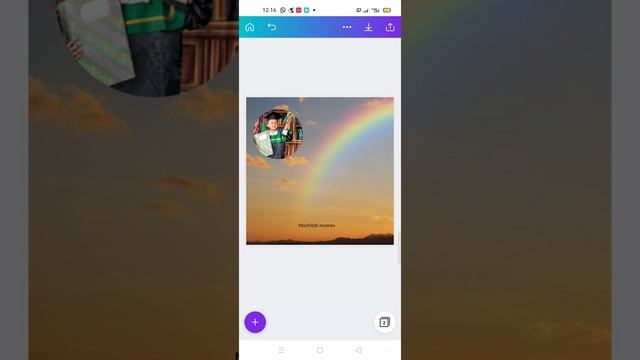 Cara mudah menyalin atau mengambil script dari Google untuk dimasukkan ke canva . смотреть онлайн