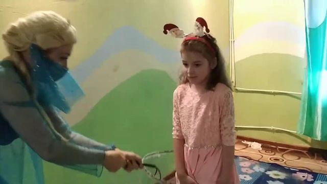 день рождения - грустный праздник / оригинальный звук смотреть онлайн