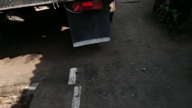 Ремонт с элегантностью: Создание изысканного дома