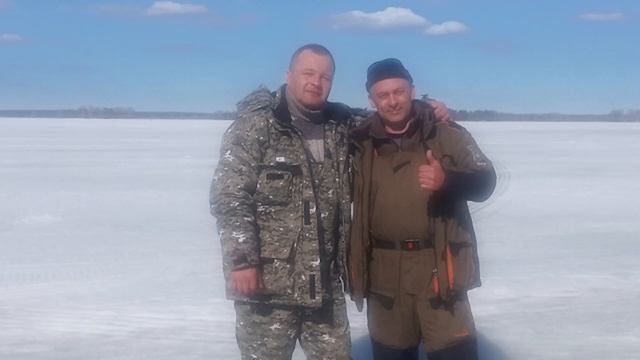 Поздравление от коллектива компании смотреть онлайн