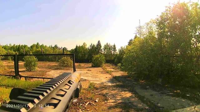 проверка камеры 720 60 фпс смотреть онлайн