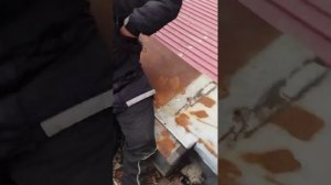 Поиски ашек, подиков, и всего прочего