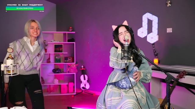 КВАШЕНАЯ ПОЛНА ЛЮБВИ :) смотреть онлайн