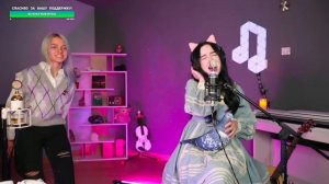 КВАШЕНАЯ ПОЛНА ЛЮБВИ :)