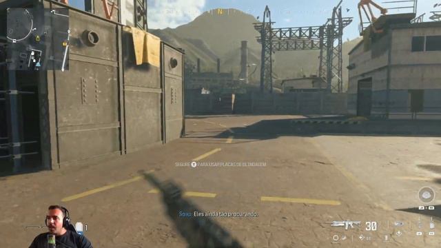 Testando Call of Duty: Modern Warfare III no Xbox One FAT em 2024 смотреть онлайн