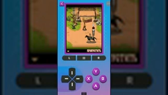 Прохождение игры Wild West Guns Часть 1 смотреть онлайн