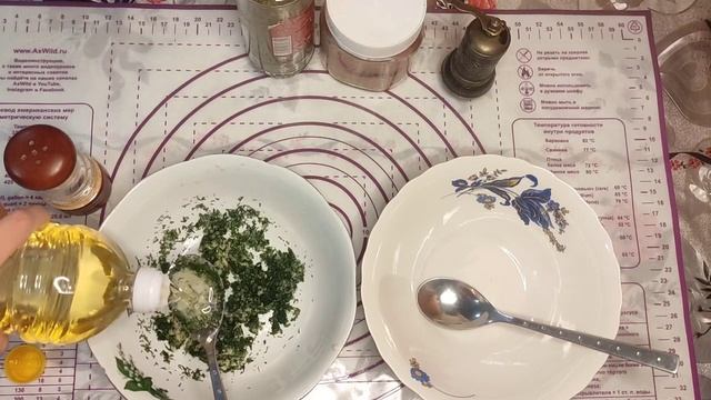 Жизнь в кадре