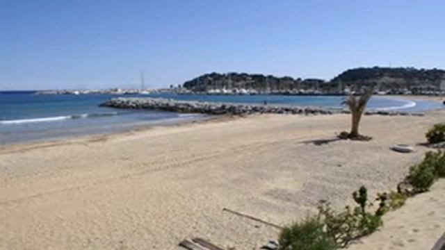 La playa смотреть онлайн