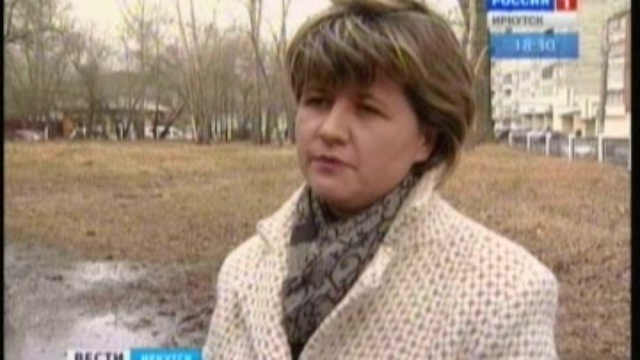 На иркутском хлебозаводе произошел пожар смотреть онлайн