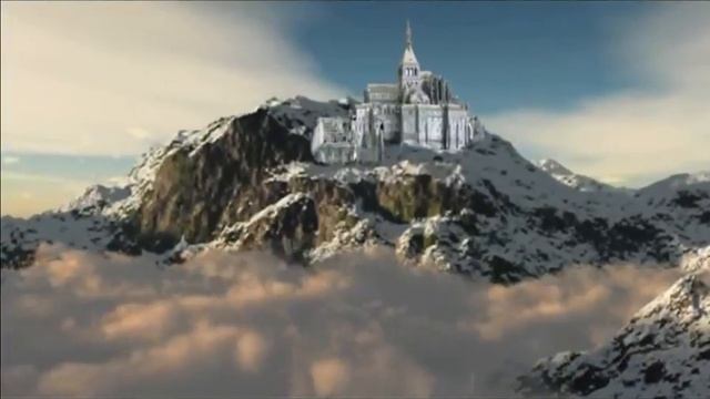 Battle Slots - PC - Ending смотреть онлайн