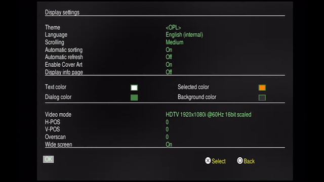 TUTORIAL COMO RODAR JOGOS DE PS1 NO PS2 NO OPL +GAMESHARK +CAPAS USB E HD MAIS FÁCIL! POPSTARTER смотреть онлайн