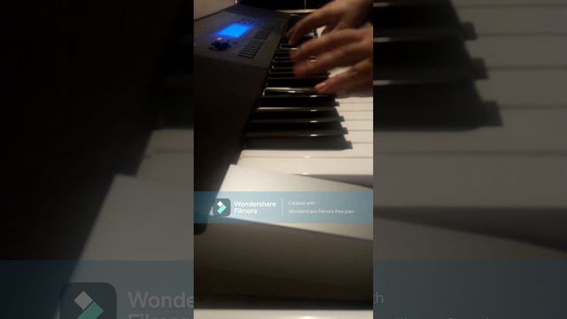 Casio WK 240 / Ctk - 4400 смотреть онлайн