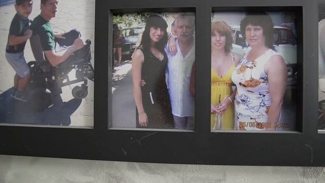 «Каждую неделю хочу похудеть, но не получается»: участница «Сбросить лишнее-4» Екатерина Ибрагимова