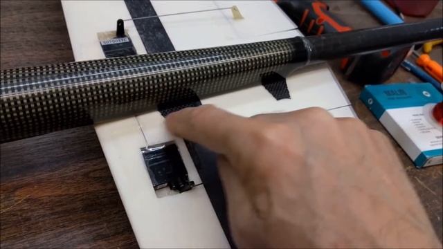 Longshot DLG build смотреть онлайн