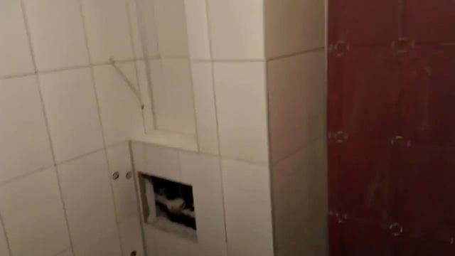 ремонт на баня, ремонт ванной комнаты, bathroom repair смотреть онлайн
