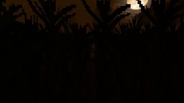 [SPOILERS] Zardy's Maze But I Don't Like Crossword Puzzles смотреть онлайн