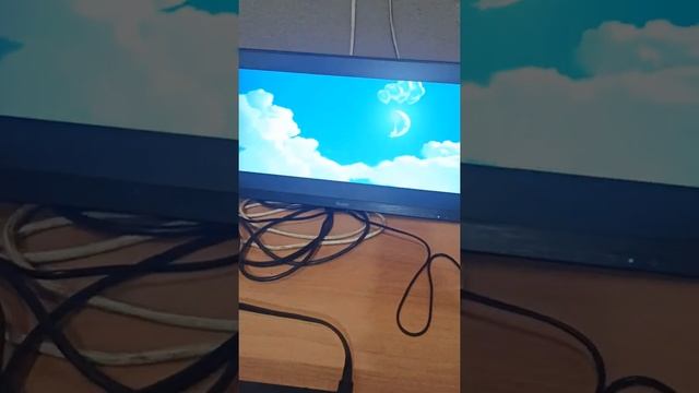 блюрей lg 30.08.22 смотреть онлайн