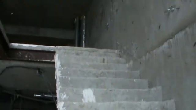 Апартаменты в новострое Крым Ялта.MPG смотреть онлайн