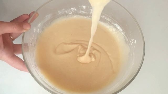 Вкусные пироги и пирожки рецепты