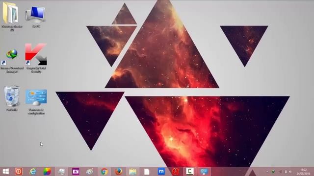 Résoudre problème PC trop lent (disque a 100%) resultat instantanné смотреть онлайн