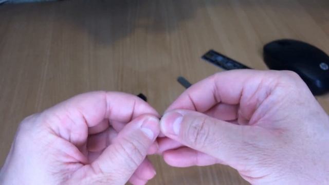 Вакуумный пинцет Pro’skit MS B126 смотреть онлайн