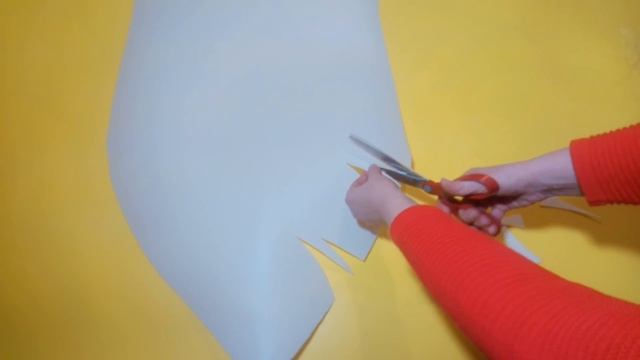 Идеи для фотозоны/ Как сделать/Перья из изолона/Свадьба/Украшение зала своими руками/12+ смотреть онлайн