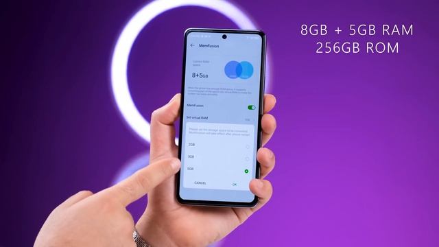 الموبايل الـ VIP ?? смотреть онлайн