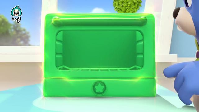 Learn Colors SPECIAL Collection | Pinkfong & Hogi | Color For Kids | Learn And Play With Hogi