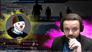 Жмиль общается с ЗИО об армии